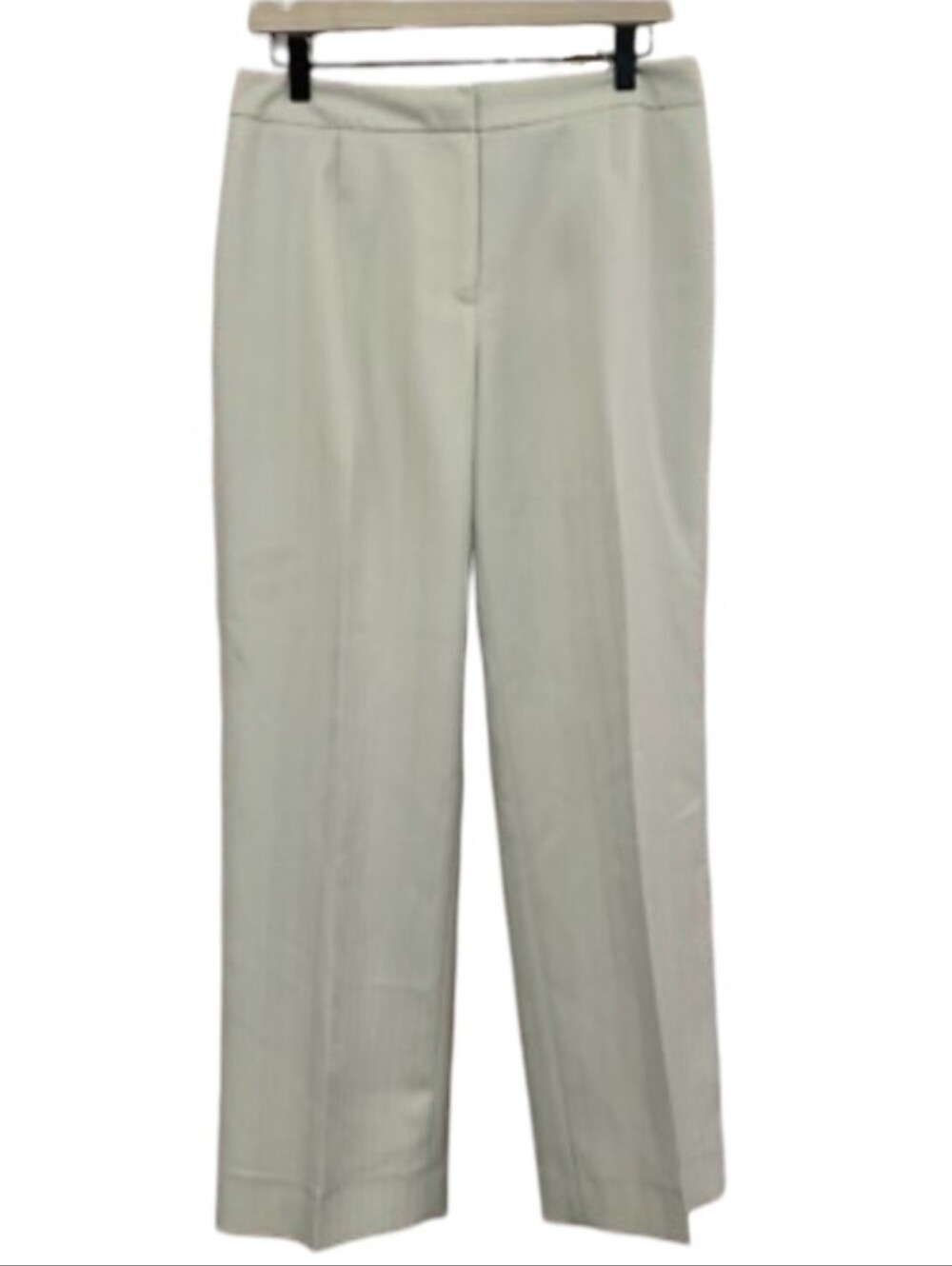 Evan Picone Dress Pants